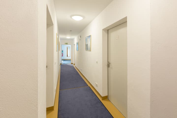 Hotel Ludwig