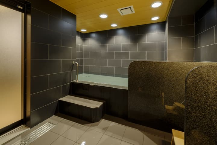 Tosei Hotel Cocone Asakusa Kuramae
