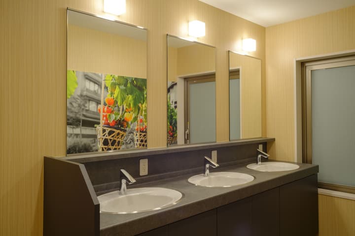 Tosei Hotel Cocone Asakusa Kuramae
