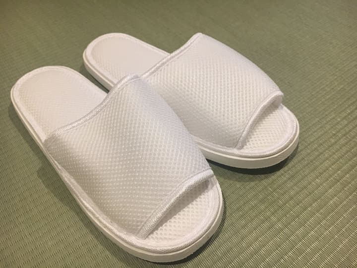 Tosei Hotel Cocone Asakusa Kuramae