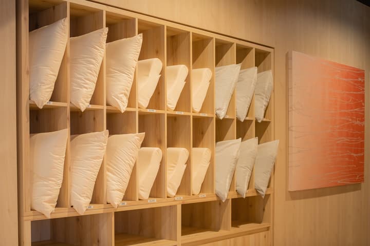 Tosei Hotel Cocone Asakusa Kuramae