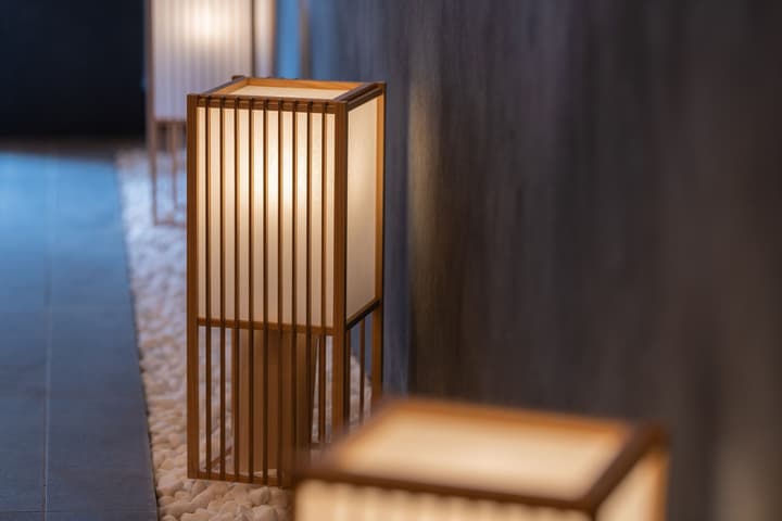 Tosei Hotel Cocone Asakusa Kuramae