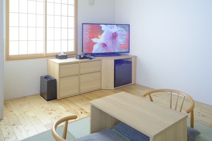 Tosei Hotel Cocone Asakusa Kuramae