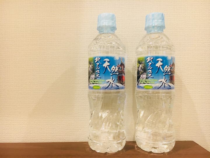 Tosei Hotel Cocone Asakusa Kuramae