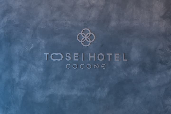 Tosei Hotel Cocone Asakusa Kuramae