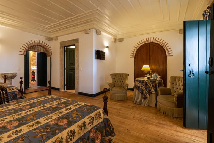 Quinta da Foz