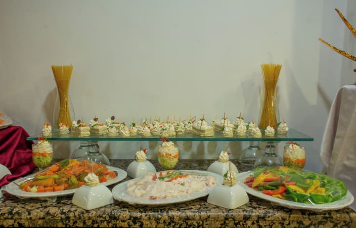 Amoun Hotel Alexandria
