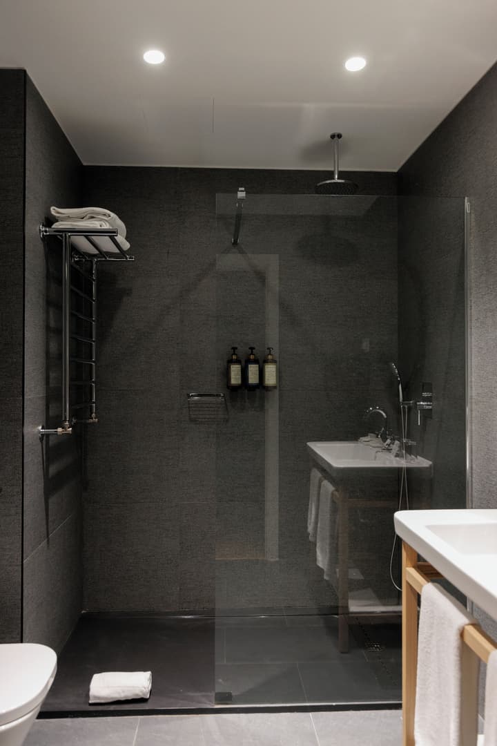 Hotel Pax Guadalajara