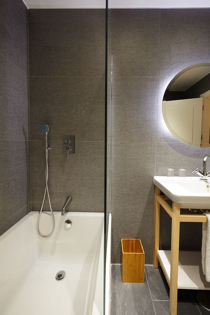 Hotel Pax Guadalajara