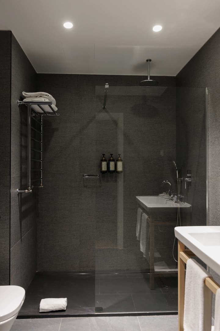 Hotel Pax Guadalajara