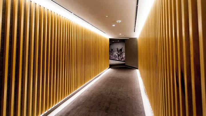 Hotel Pax Guadalajara