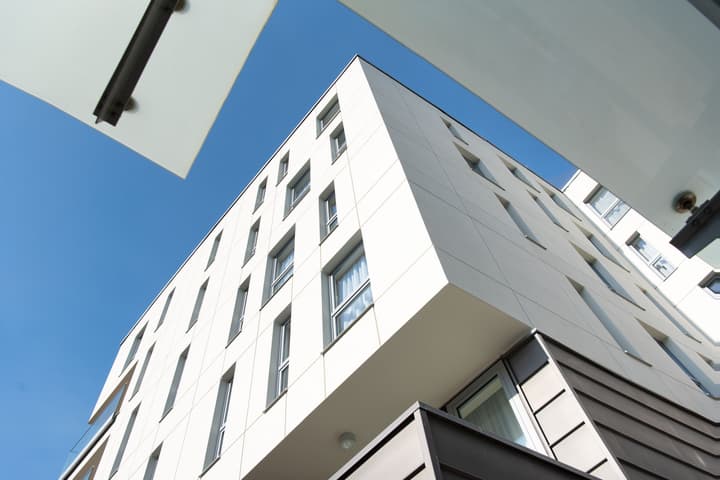 Hotel Arkon Park Gdańsk- Destigo Hotels