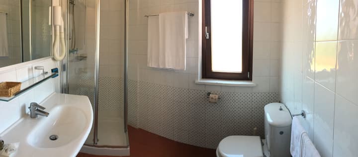 Cala Rosa Club Hotel