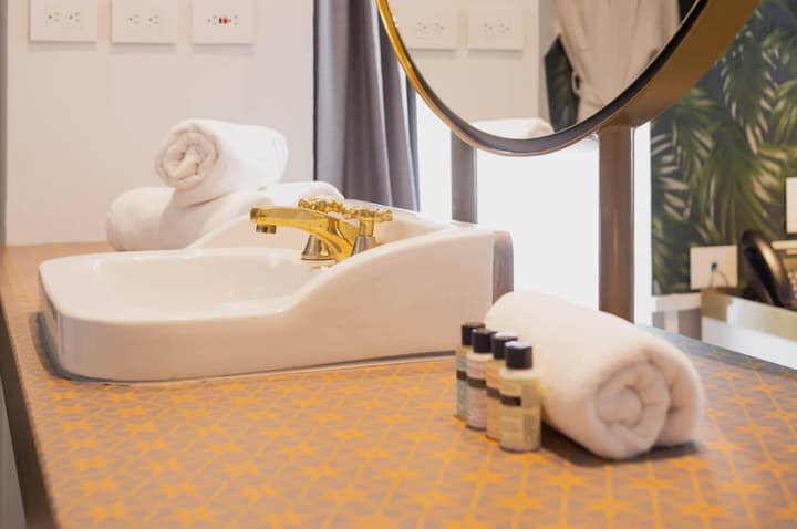 Faranda Collection Barranquilla, a member of Radisson Individuals