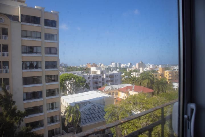 Faranda Collection Barranquilla, a member of Radisson Individuals