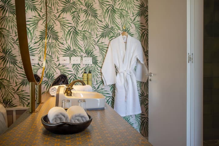 Faranda Collection Barranquilla, a member of Radisson Individuals