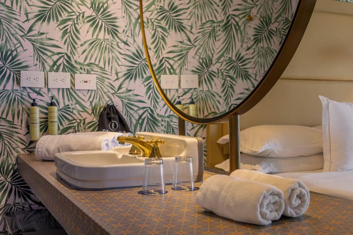 Faranda Collection Barranquilla, a member of Radisson Individuals