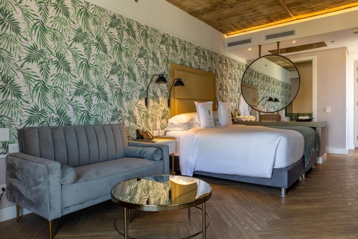Faranda Collection Barranquilla, a member of Radisson Individuals