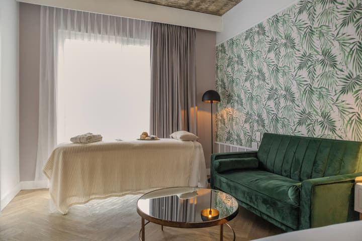 Faranda Collection Barranquilla, a member of Radisson Individuals