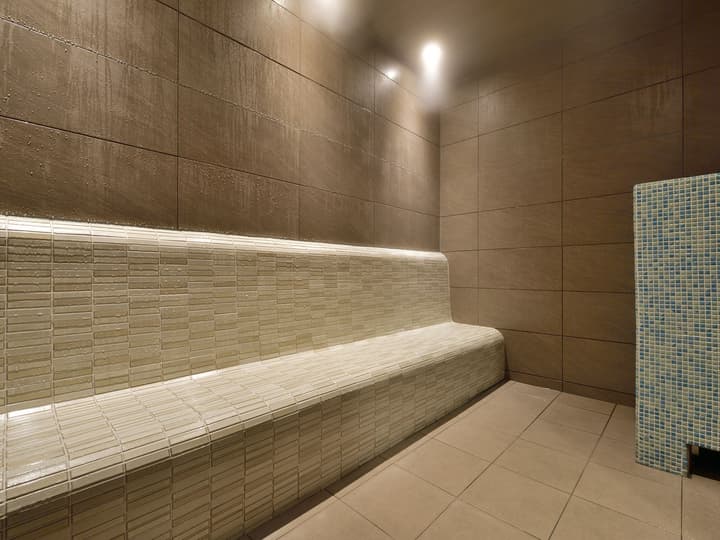 HOTEL ELCIENT OSAKA UMEDA