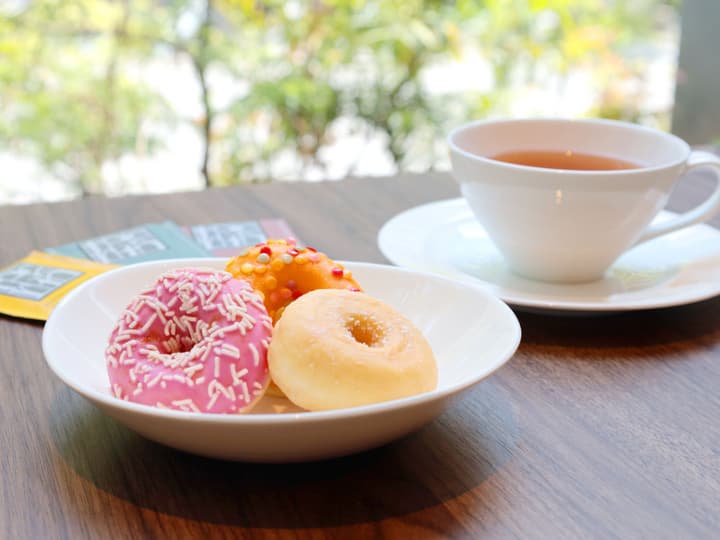 HOTEL ELCIENT OSAKA UMEDA