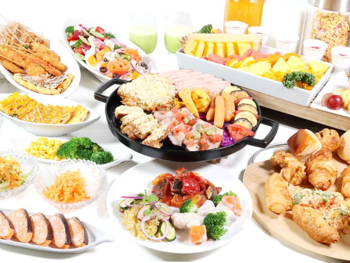 HOTEL ELCIENT OSAKA UMEDA