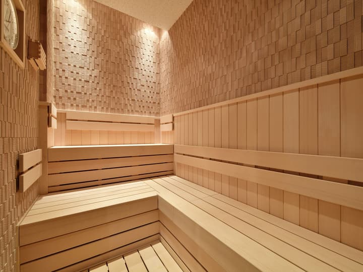 HOTEL ELCIENT OSAKA UMEDA