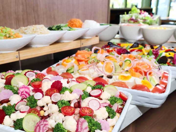 HOTEL ELCIENT OSAKA UMEDA