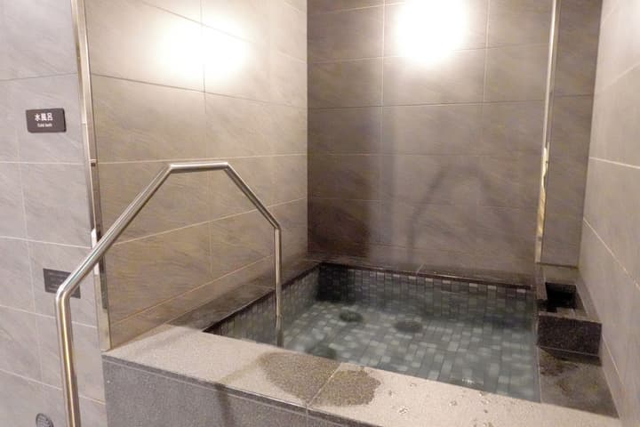 HOTEL ELCIENT OSAKA UMEDA