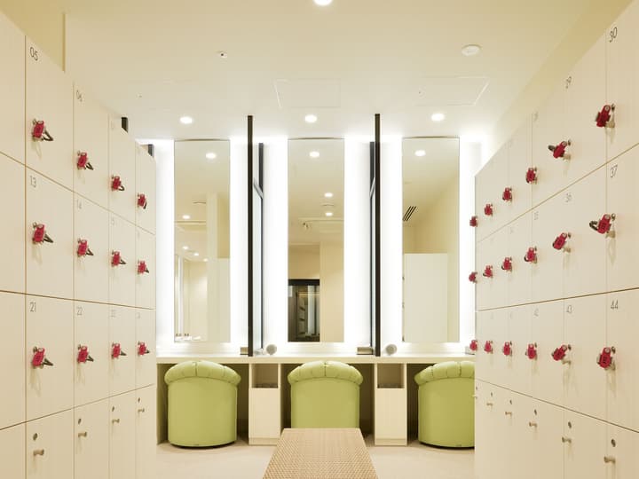 HOTEL ELCIENT OSAKA UMEDA