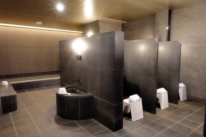 HOTEL ELCIENT OSAKA UMEDA