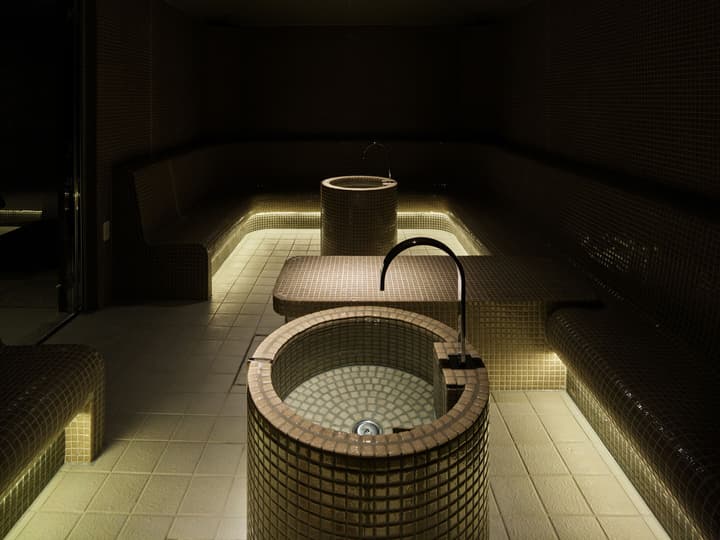 sequence KYOTO GOJO
