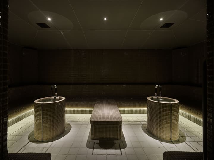 sequence KYOTO GOJO