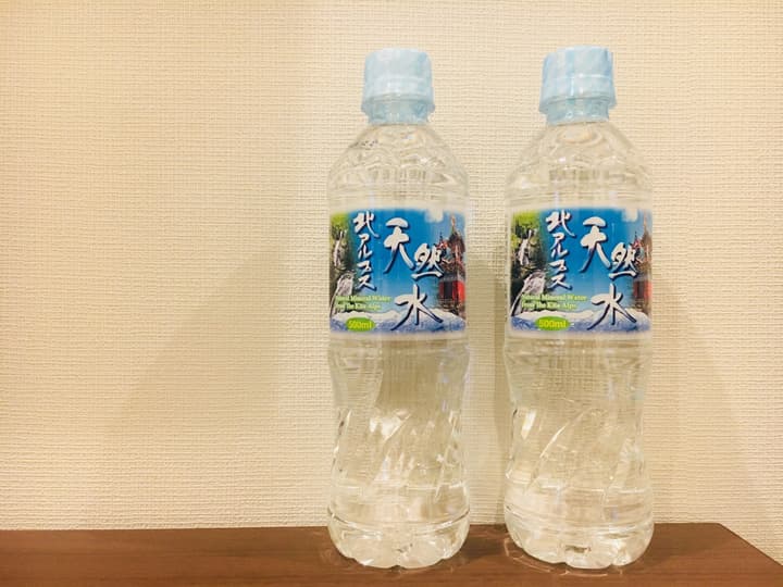 Tosei Hotel Cocone Ueno Okachimachi