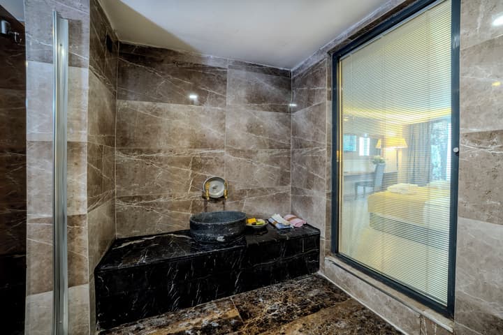 Royal Termal Hotel