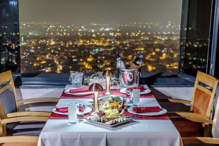 Royal Termal Hotel