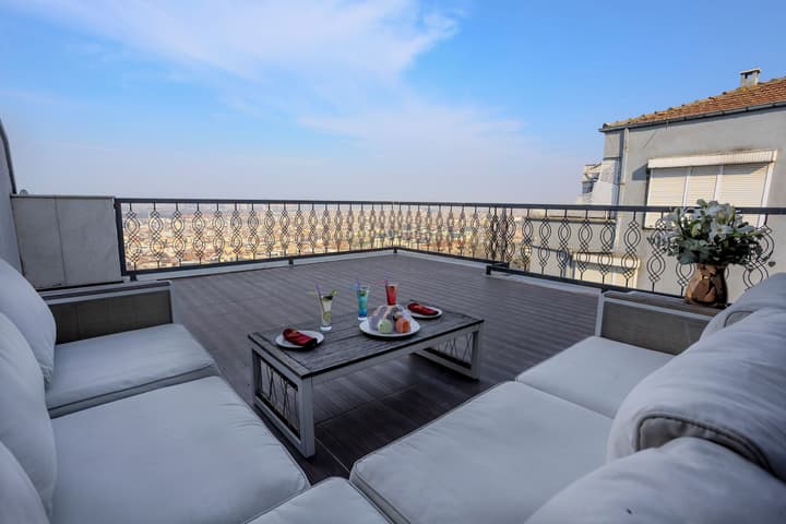 Royal Termal Hotel