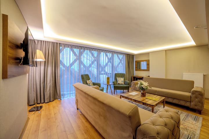 Royal Termal Hotel