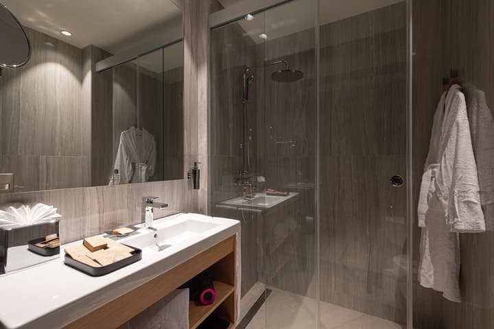 Boutique Hotel Cordial Malteses