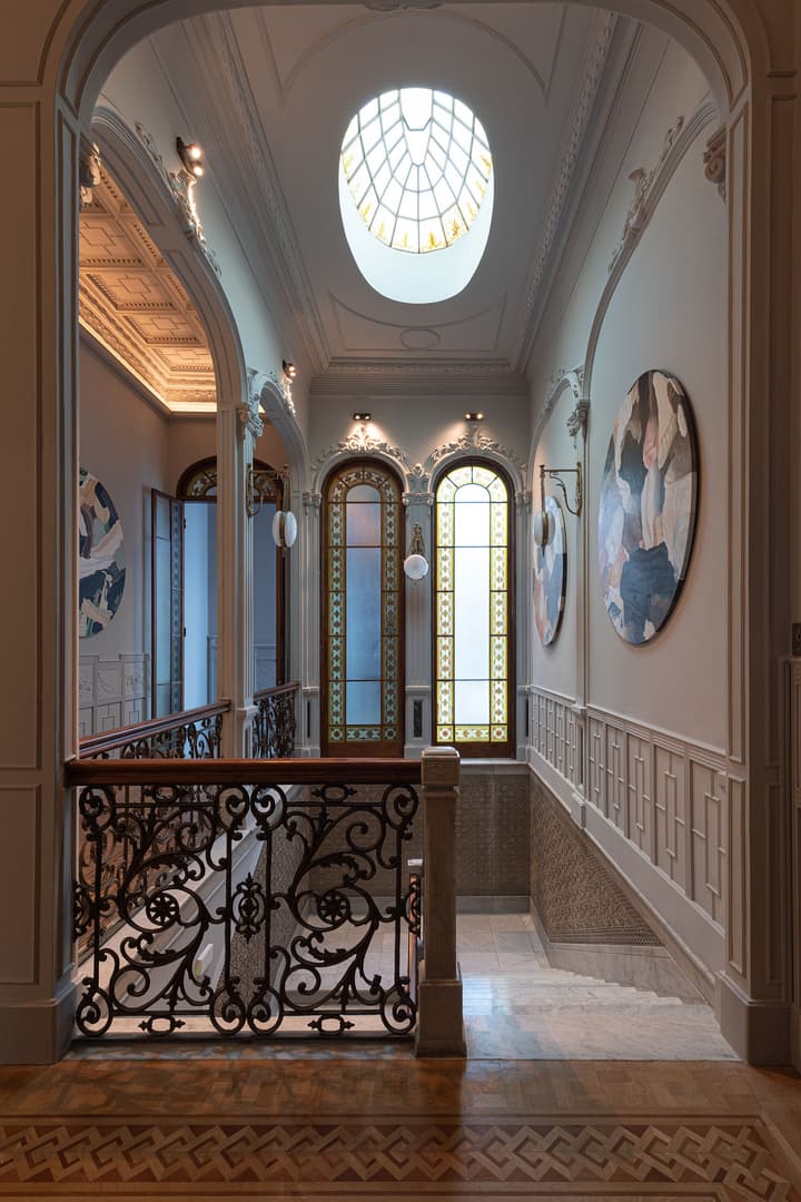 Boutique Hotel Cordial Malteses