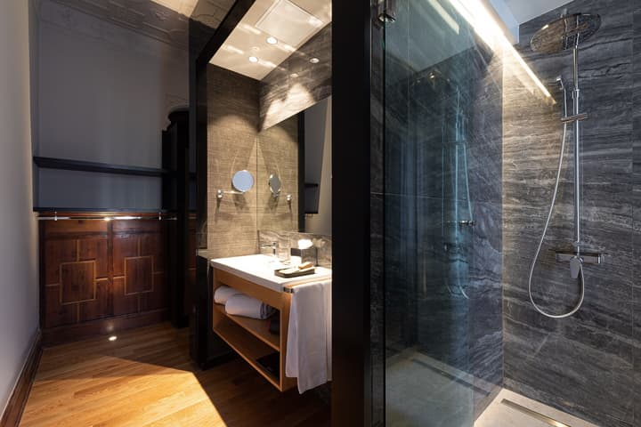 Boutique Hotel Cordial Malteses