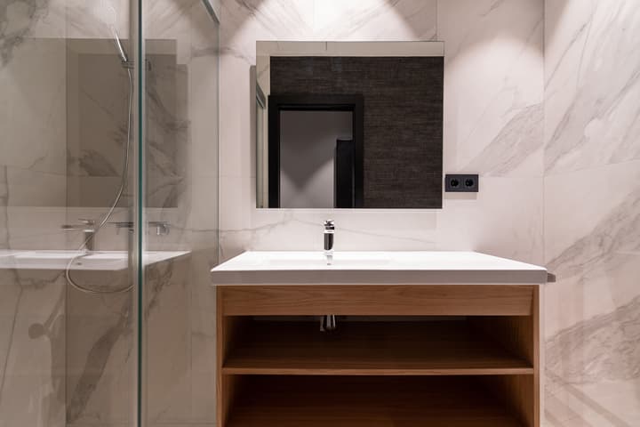 Boutique Hotel Cordial Malteses