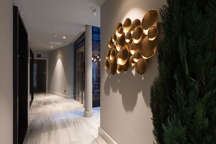 Boutique Hotel Cordial Malteses