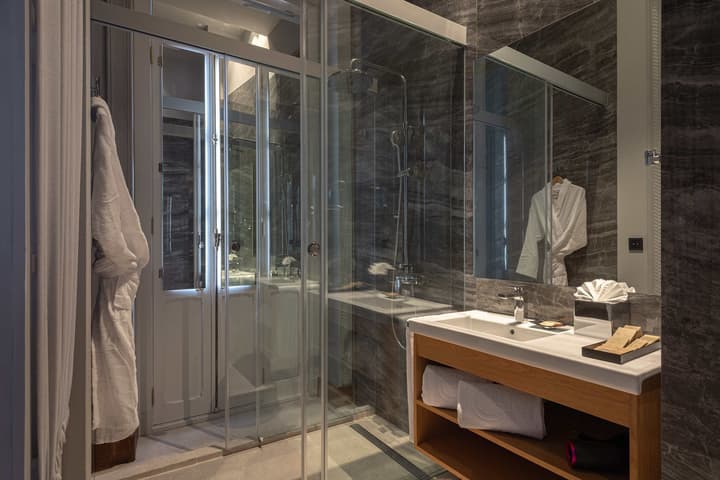 Boutique Hotel Cordial Malteses