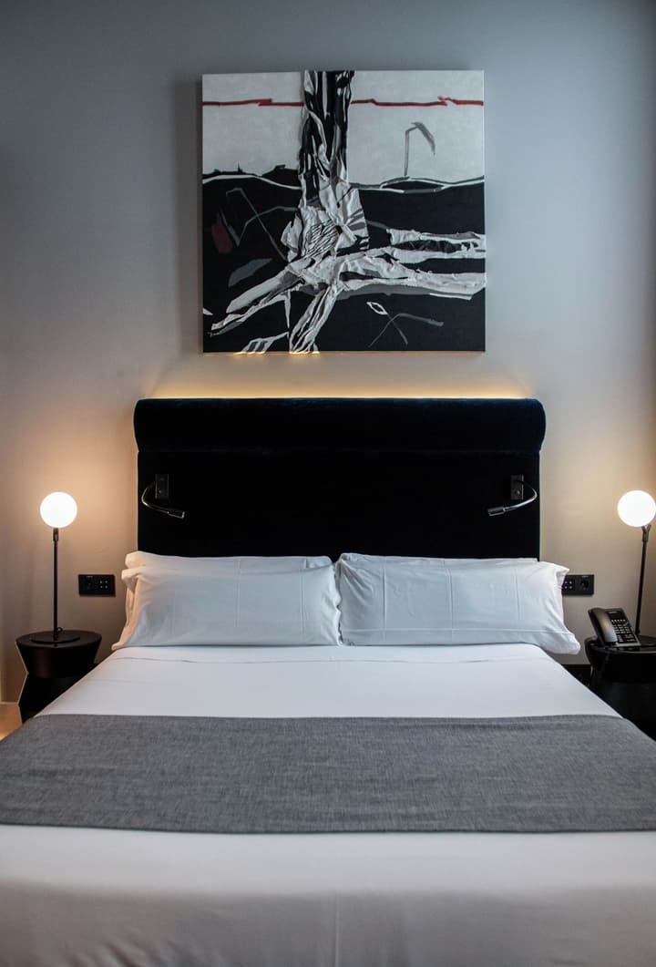 Boutique Hotel Cordial Malteses