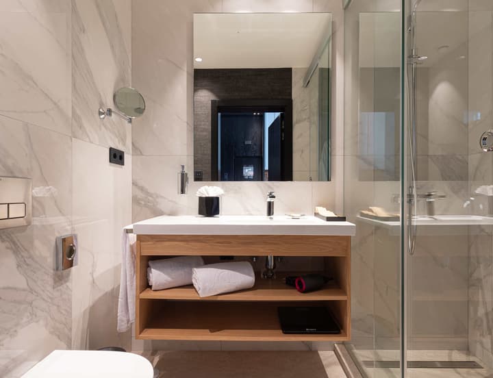 Boutique Hotel Cordial Malteses