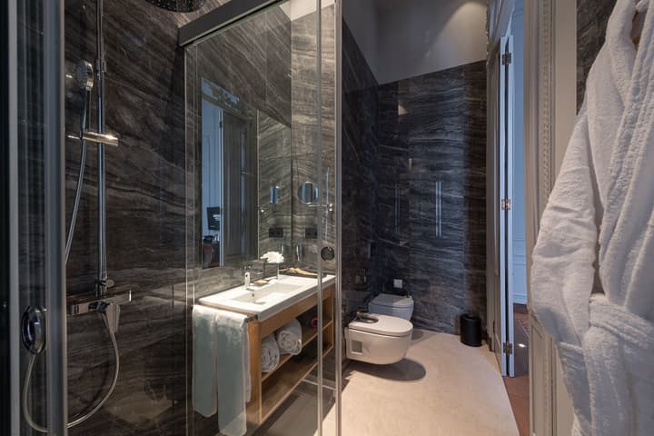 Boutique Hotel Cordial Malteses