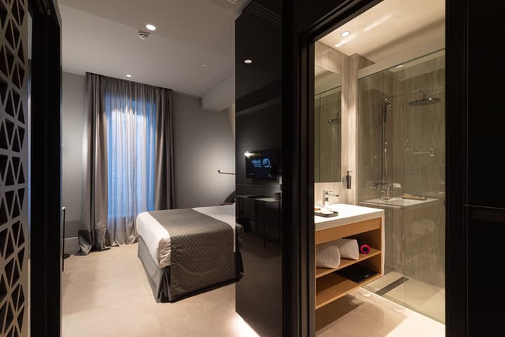 Boutique Hotel Cordial Malteses