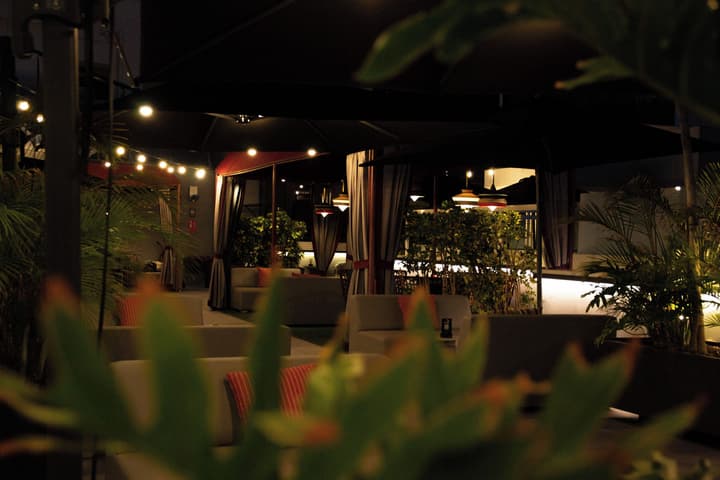 Boutique Hotel Cordial Malteses