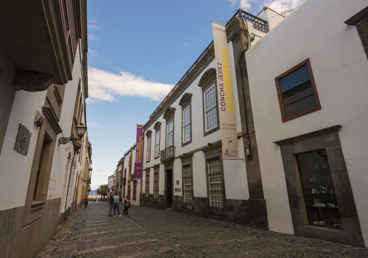 Boutique Hotel Cordial Malteses